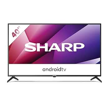 テレビ　40インチ　SHARP 2T-C40AC2 Amazon.co.jp: Sharp Aquos 2T-C40AE1 40V LCD TV, Full High